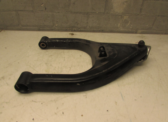 Arm BMW R 1100 RT