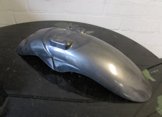 Voorspatbord Yamaha V max 1987-2002