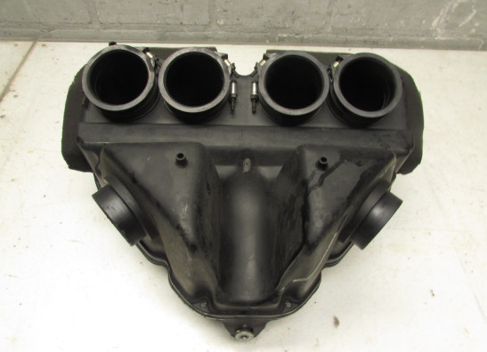 Luchtfilterhuis Yamaha YZF 600 Thundercat