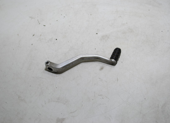 Gear change pedal  BMW K 1100 LT