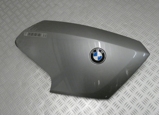 Rechter zijkuip BMW R 1200 RT