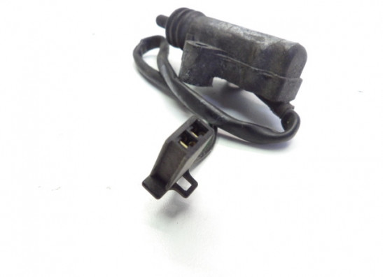 side stand switch Kawasaki ZZR 1100