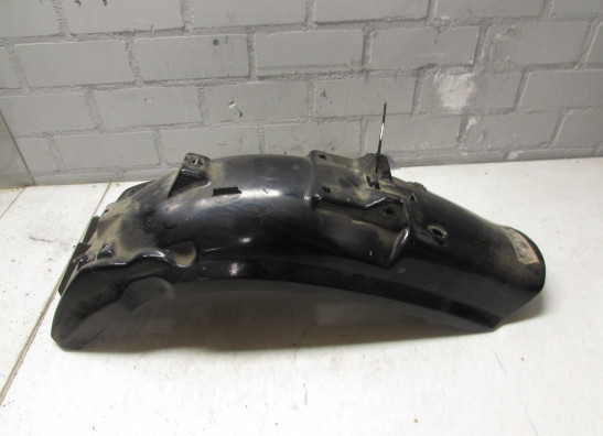Achterspatbord Honda VT 1100