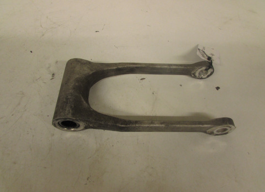 Link systeem achterveer Aprilia Tuono 1000