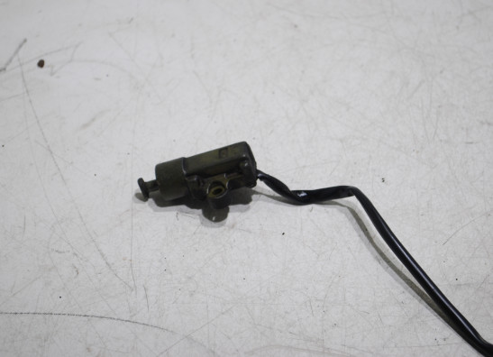 side stand switch Yamaha XJ 900 S Diversion