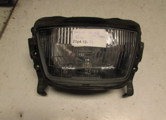Headlight Suzuki GSF 1200 Bandit