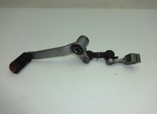 Gear change pedal  Honda CBR 1000 F