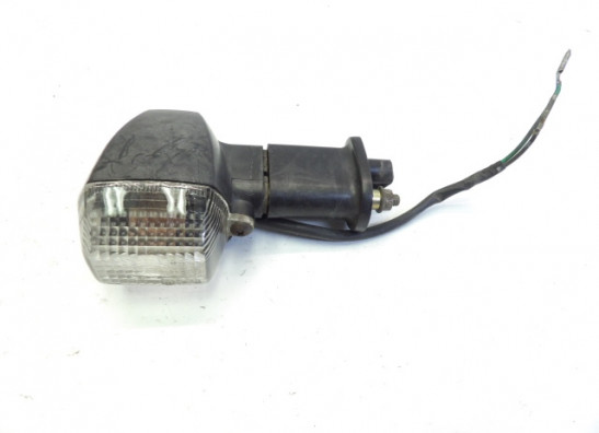 Winker right rear Kawasaki ZX 9 R