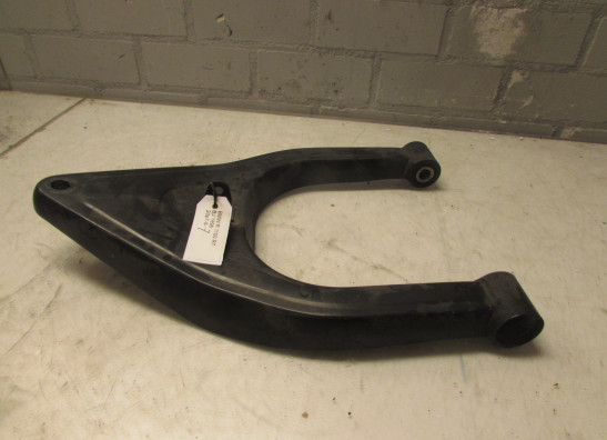 Arm BMW R 1100 RT