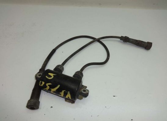 Bobine Honda VF 700  750 S Sabre