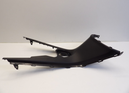 Binnenkuip Yamaha N Max 125