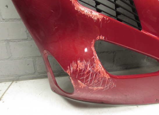 Linker zijkuip BMW K 1200 RS