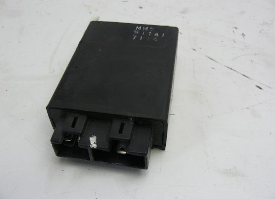 Ignitor CDI ECU Honda CBR 1000 F