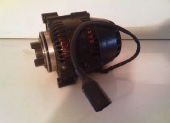 Lichtmaschine Kawasaki ZZR 1100
