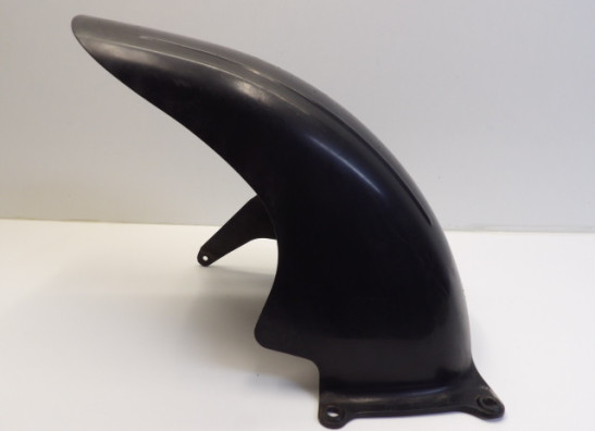 Achterspatbord Yamaha TDM