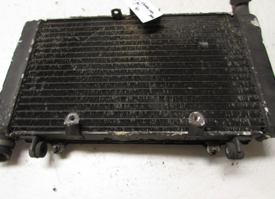 Radiateur Honda CBR 1000 F