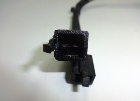 Pickup coil Honda VFR 750