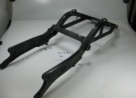 Achtersubframe Kawasaki ZX 12 R