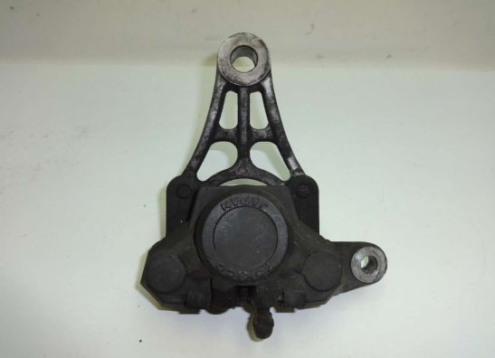Achter remklauw Suzuki GS 500 E