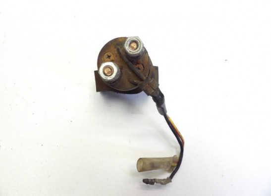 Starter Relay Honda CB 500