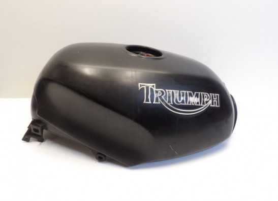 Benzintank Triumph 1200 Daytona
