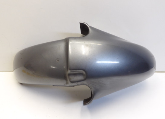 Voorspatbord Honda ST 1100 Pan European