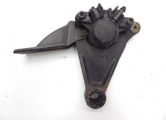 Rear brake caliper Honda CB 900