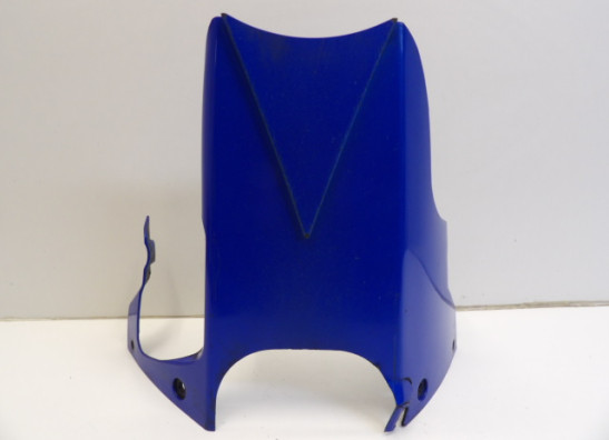 Verkleidung unten Suzuki GSX R 600