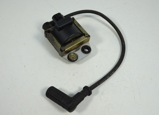 Ignition Coil Ducati 750 SS Supersport