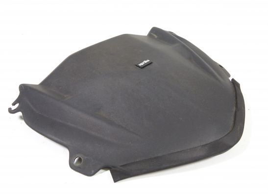 Cowl inside upper Aprilia Falco