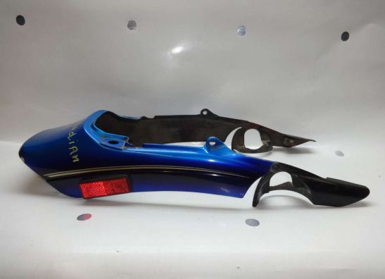 Rear cowl Yamaha YX 600 Radian
