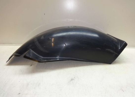 Hinterradabdeckung Yamaha FZ 750
