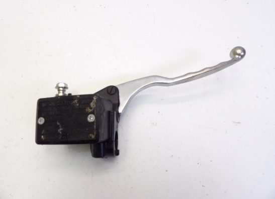 Front brake master cylinder  Kawasaki ZX 6 R
