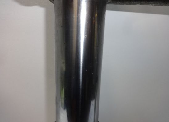 Voorpoten compleet Kawasaki ZXR 750