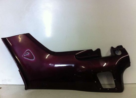 Seitenverkleidung links klein Honda ST 1100 Pan European