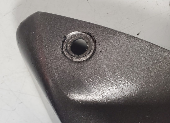 Fairingpart Aprilia Tuono 1000