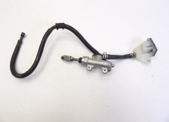 Bremszylinder hinten Suzuki GSX R 750
