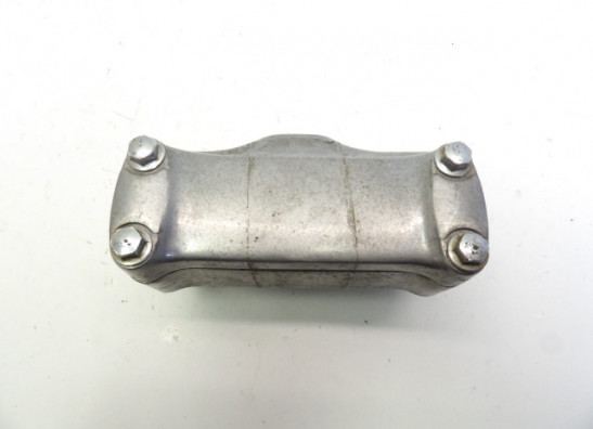 Steer Kawasaki EN 500 Vulcan
