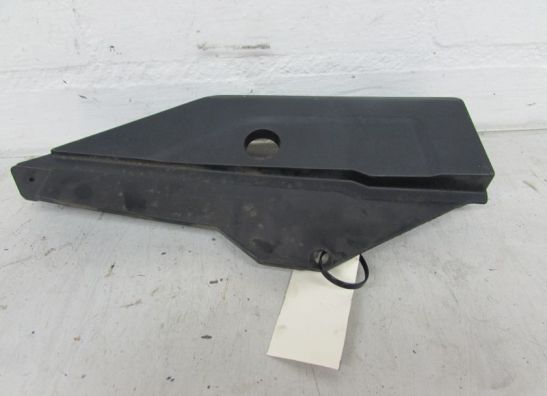 Overig Yamaha XJ 900 S Diversion
