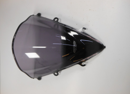 Scheibe Windschild Honda CBR Fireblade