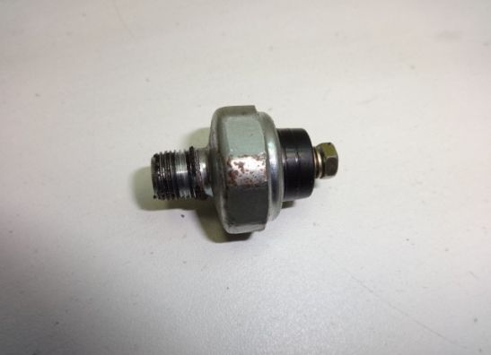 Engine parts Honda VFR 800 I