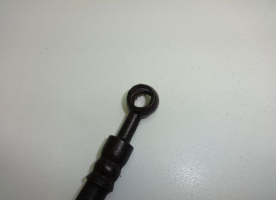 Clutch hose Honda VF 1100 Sabre