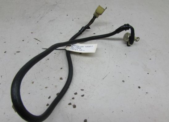 Motorblok diverse Honda VF 700  750 S Sabre