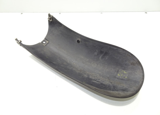 Voorspatbord BMW K 1200 GT