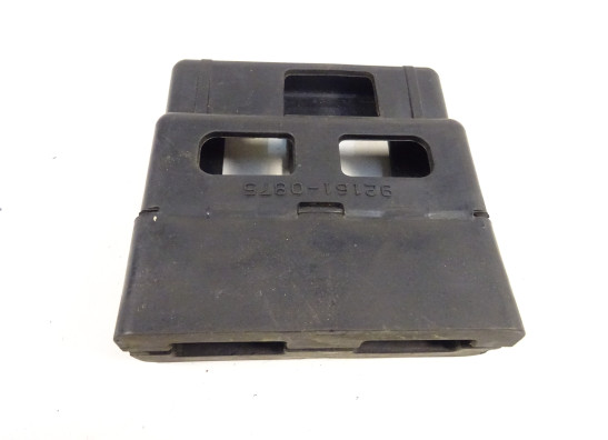 Schlosssatz Kawasaki ZX 10 R