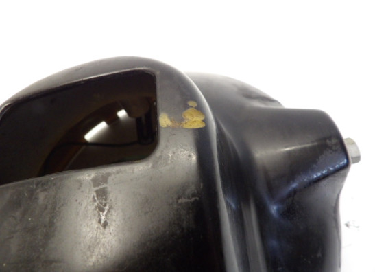 Koplamp Honda CB 750 