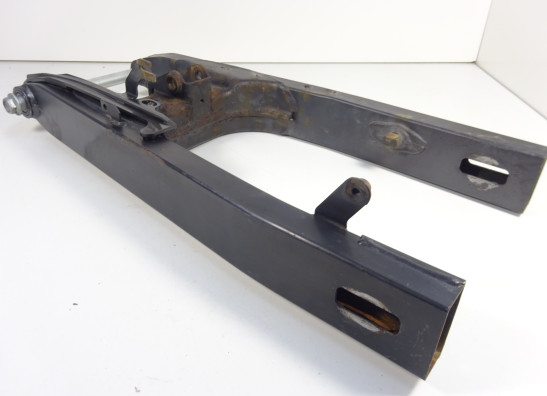 Achterbrug Honda CBF 500