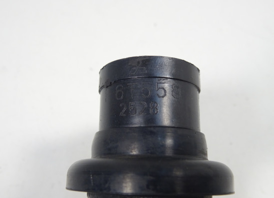 Zundspule Yamaha YZF R1