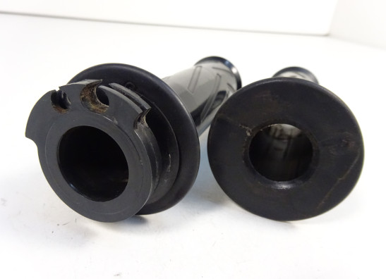 Gasgriff Yamaha XJ 6 N