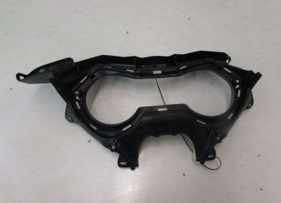 Koplampomlijsting Yamaha Overige Yamaha